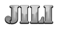 PagBank logo