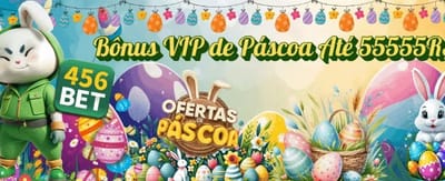 A Melhor Experiência em Jogos