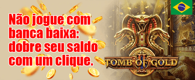 Rodadas Grátis em Slots Hot promotional banner