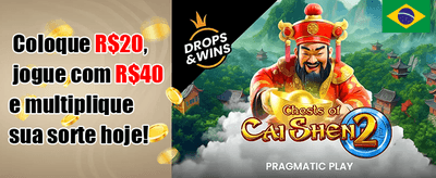 Bônus de Indicação de Amigo promotional banner
