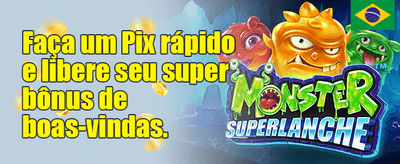 Cashback VIP Semanal promotional banner