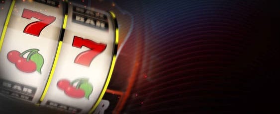 Bônus de Boas-Vindas 79bet1