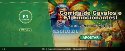 Sinta a Emoção do 79bet1