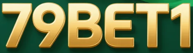 br79bet1.com Logo